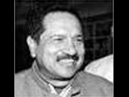 अजमेर ब्लास्ट पर ATS करेगी RSS नेता इंद्रेश कुमार से पूछताछ