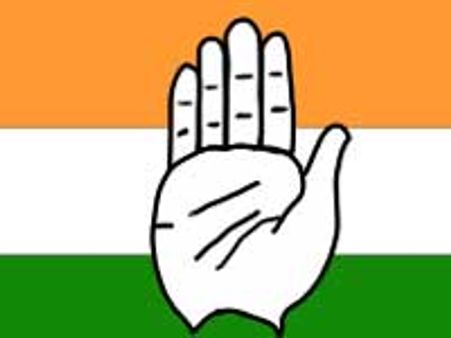 कांग्रेस कर रही है RSS को बदनाम : संघ