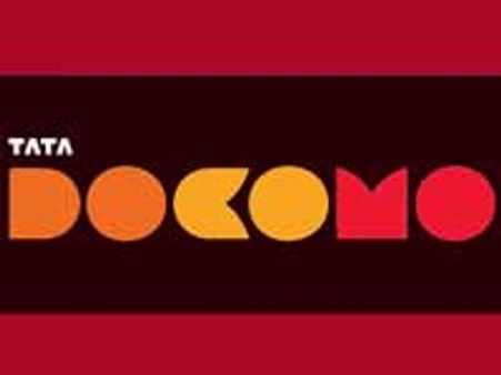 डोकोमो का 3जी प्‍लान: 66 पैसे में वीडियो कॉल