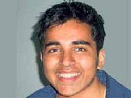 अमन काचरू रैगिंग केस में दोषियों को 4 साल की सजा