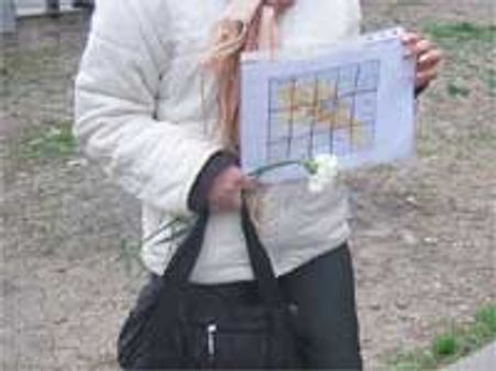 नोटिस बोर्ड पर चिस्‍पा रह जाती हैं 'एंटी-रैगिंग गाइडलाइंस'!