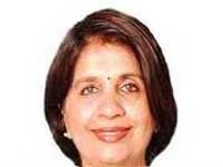 भारत का अतिरिक्त ख्याल रखना छोड़े पाकिस्तान : निरूपमा रॉव