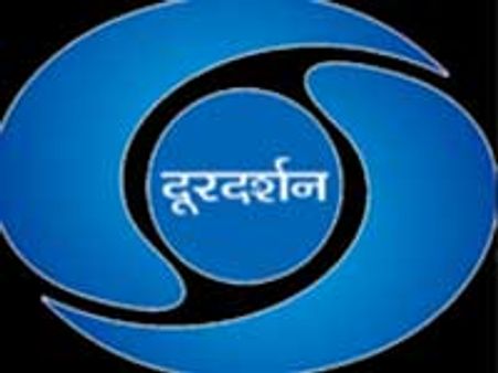 केरल : AIR और DD के कर्मचारियों ने की हड़ताल