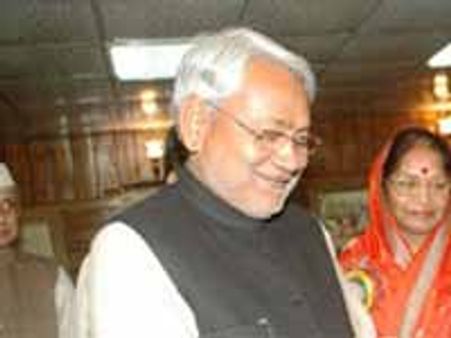 अब बिहार की रफ्तार से जुड़ेगा पूरा देश