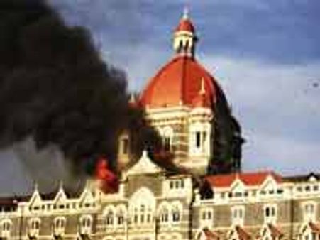 मीडिया करता है 26/11 जैसे हमलों का इंतजार?