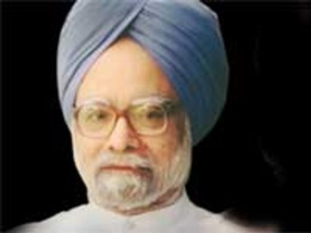 CVC नहीं करेंगे जांच की निगरानी