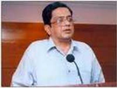 भ्रष्ट्राचारी थॉमस ने कहा, मैं अब भी बिग बॉस