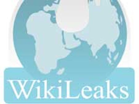 विकिलीक्स : लश्कर-ए-तैयबा से मिला हुआ है पाकिस्तान