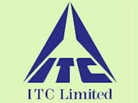 ITC ने सभी सिगरेट फैक्ट्रियों पर उत्‍पादन बंद किया