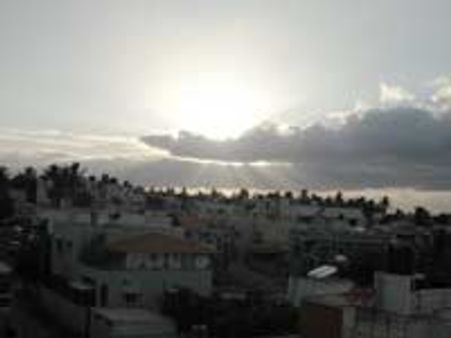 जलवायु परिवर्तन की चुनौतियों से लड़ेगा आईटी सेक्टर