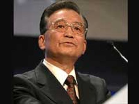 चीन के लिए महत्वपूर्ण है भारत दौरा