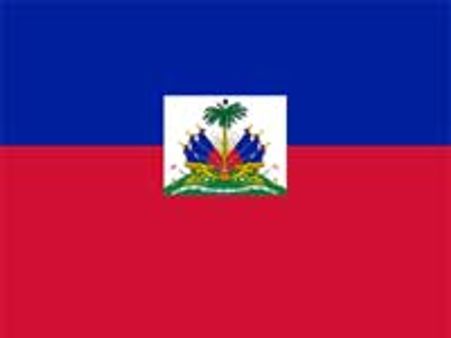 हैती में हैजे का प्रकोप, 2591 मरे