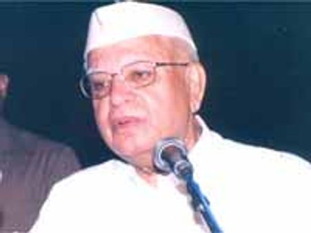 बुरे फंसे तिवारी, अब होगा DNA टेस्ट