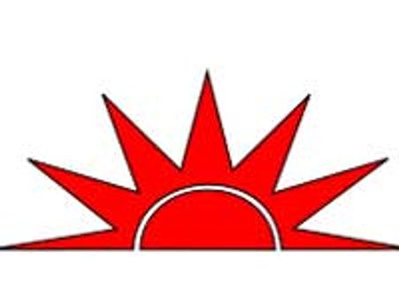 उल्फा अध्यक्ष राजखोवा रिहा, वार्ता को तैयार