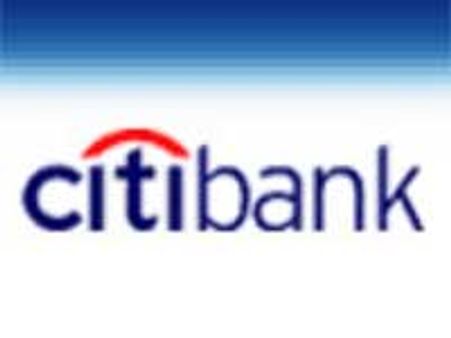 सिटीबैंक ने दी वरिष्ठ अधिकारियों को क्लीन चिट