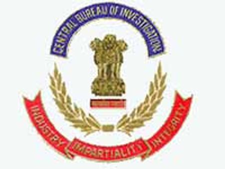 बोफोर्स मामले में CBI को कोर्ट ने सही ठहराया