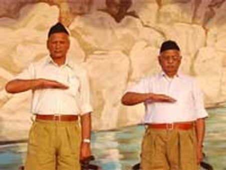 समझौता ब्‍लास्‍ट: स्वामी असीमानंद ने जुर्म कबूला