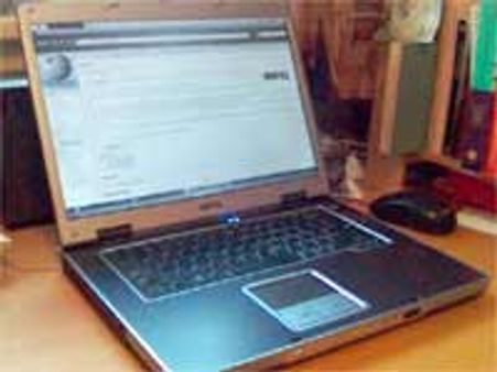 50,000 शिक्षकों को मिलेंगे डिस्काउंट पर 'लैपटॉप'