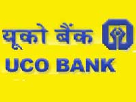 यहां बैंक में भी ताला नहीं लगता!