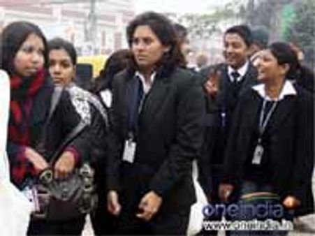 एमबीए छात्रों के बीच घट रही है कैट की लोकप्रियता!