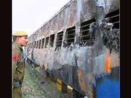 मुस्लिमों को मारना चाहते थे हम : असीमानंद