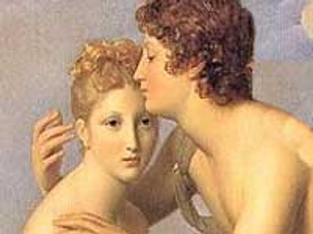 कहीं आपके कंप्यूटर में 'कामसूत्र' वायरस तो नहीं!