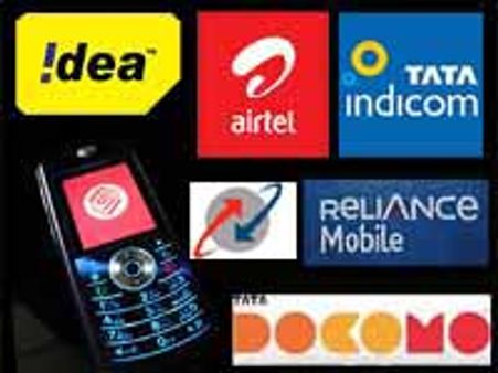 जानिए बिना नंबर बदले कैसे बदलें कंपनी?