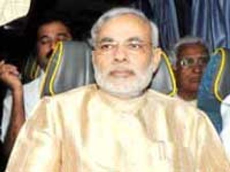 दारुल उलूम के वीसी बयान से मुकरे