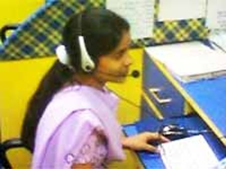 2011 में आईटी सेक्‍टर में लगेगा नौंकरियों का तांता