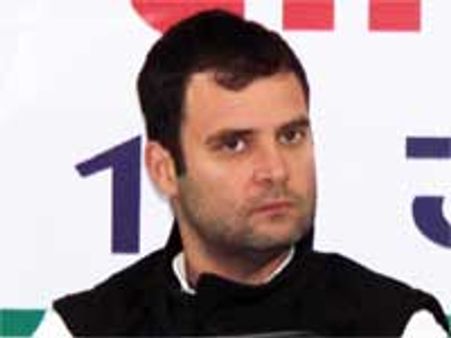 सोनवणे की हत्या स्तब्ध करने वाली घटना : राहुल
