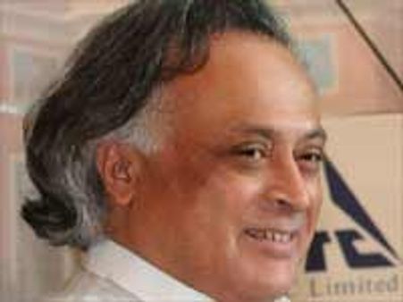 देश में अब तक का सबसे बड़ा निवेश करेगी पॉस्को