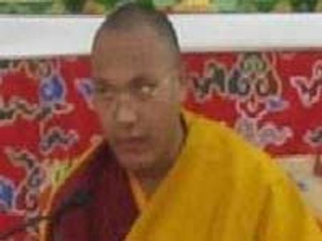 करमापा मामले में होटल मालिक-बैंक प्रबंधक गिरफ्तार