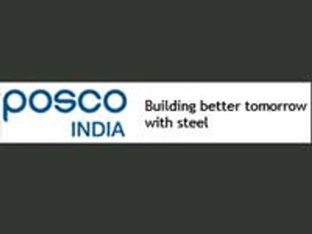 पॉस्को की मंजूरी के खिलाफ उड़ीसा में रैली