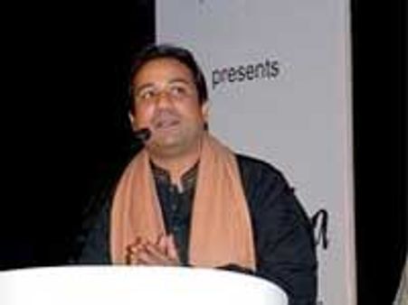 हमें राहत फतेह अली खान पर पूरी जानकारी चाहिए : पाकिस्तान