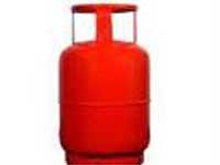 मिलावट खोरों पर नकेल कसने के लिए नीलकेणी ने बनाई टास्क फोर्स