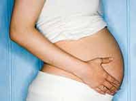 भारत बना 'किराए की कोख' का सबसे बड़ा बाजार!