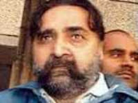 निठारी केस: कब मिलेगी पंढेर को सज़ा?