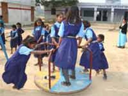 जन्मी और अजन्मी कन्याओं की रक्षा कैसे हो?