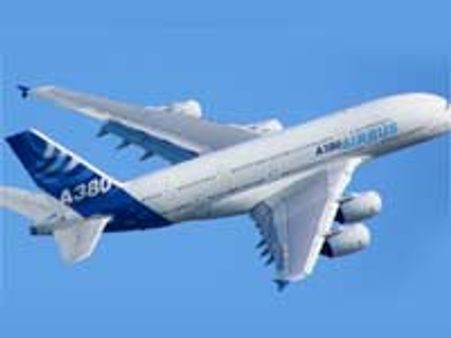 मलेशियाई विमान की दिल्‍ली एयरपोर्ट पर इमरजेंसी लैडिंग