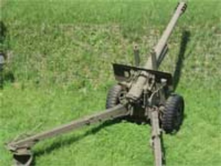 चार मार्च को होगी क्वात्रोच्चि मामले की सुनवाई