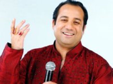 पाकिस्तान में दहाड़े राहत, जरूर जाउंगा अदालत