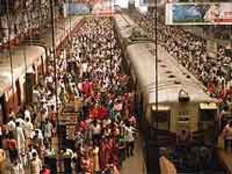 रेल बजट: दैनिक यात्रियों के लिए नई ट्रेनों की सूची