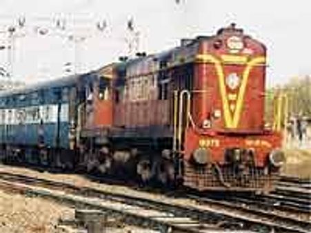 रेल बजट: जानिए किन ट्रेनों का रूट बढ़ाया जाएगा