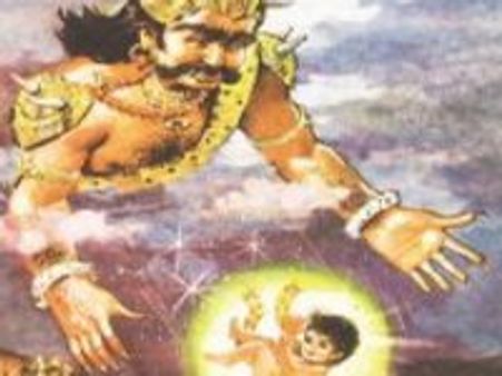 अमर चित्रकथा के जन्मदाता अंकल पाई का निधन