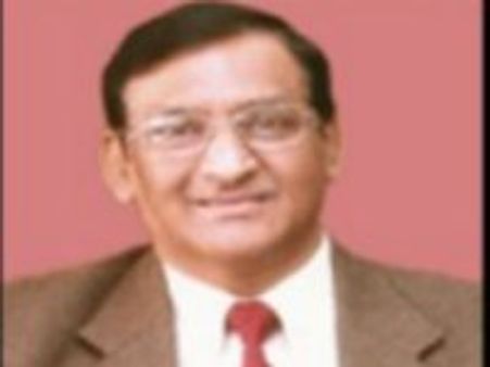 घूसखोर नाल्को सीएमडी निलंबित, बागरा बने नये सीएमडी