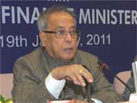 आम बजट 2011: क्यूं मिली टैक्स में रियायत?