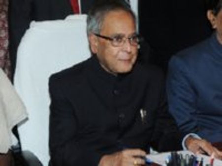 आम बजट 2011 के लाइव अपडेट