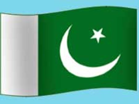 सावधान! पाकिस्तान स्थापित करेगा दो और परमाणु संयंत्र