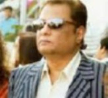 'केंद्र सरकार ने बचाया टैक्‍स चोर हसन अली को'