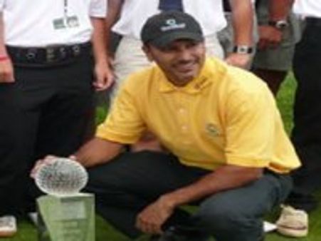 मिल्का के कोच इटली में बेइज्जत, सरेआम उतरवायी गई पगड़ी